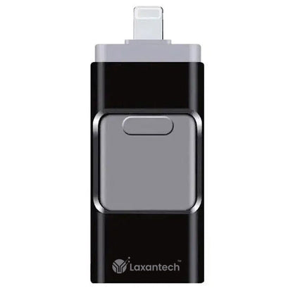 COMFMET Flash Drive